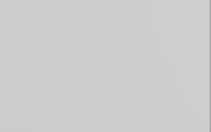 матовый серый