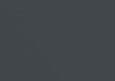 графит матовый