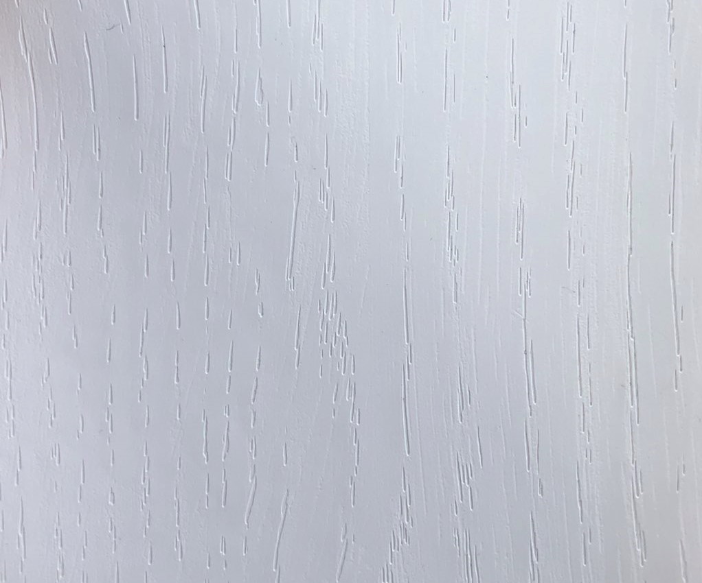 Дуб аляска белый