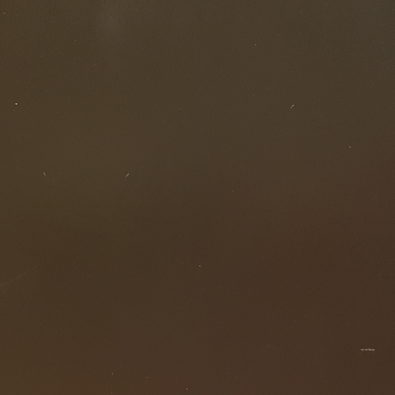 Темно-коричневый