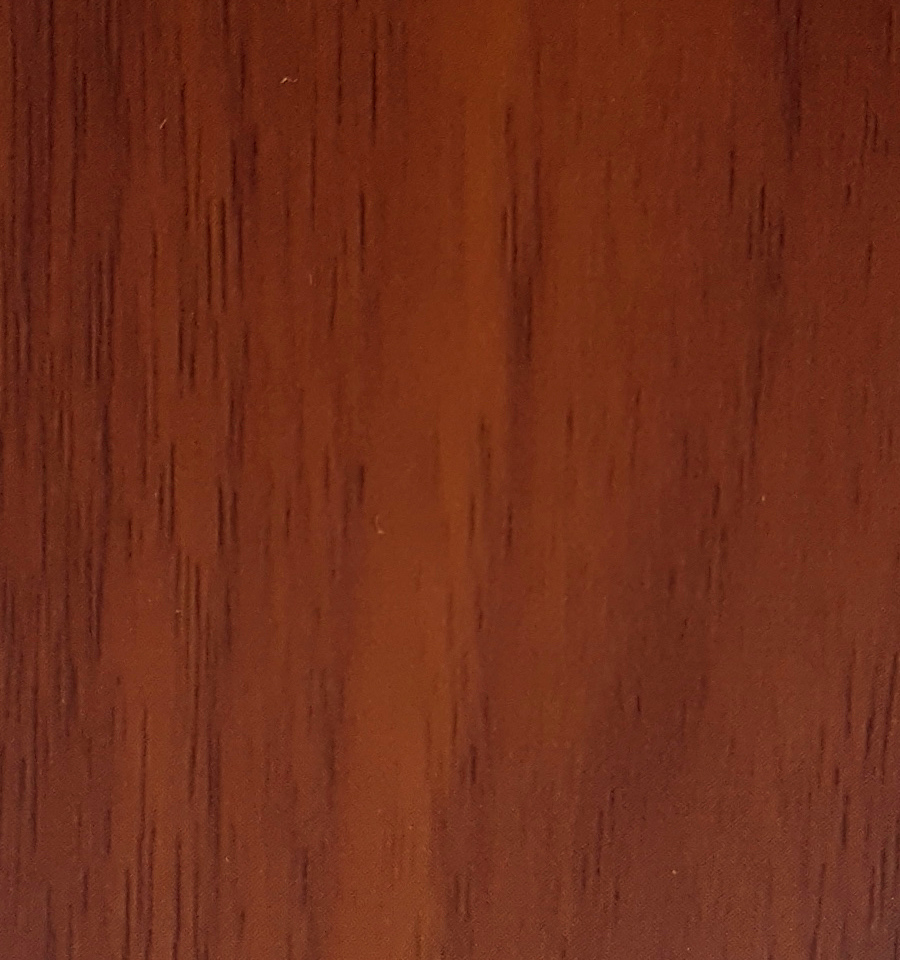 Итальянский орех