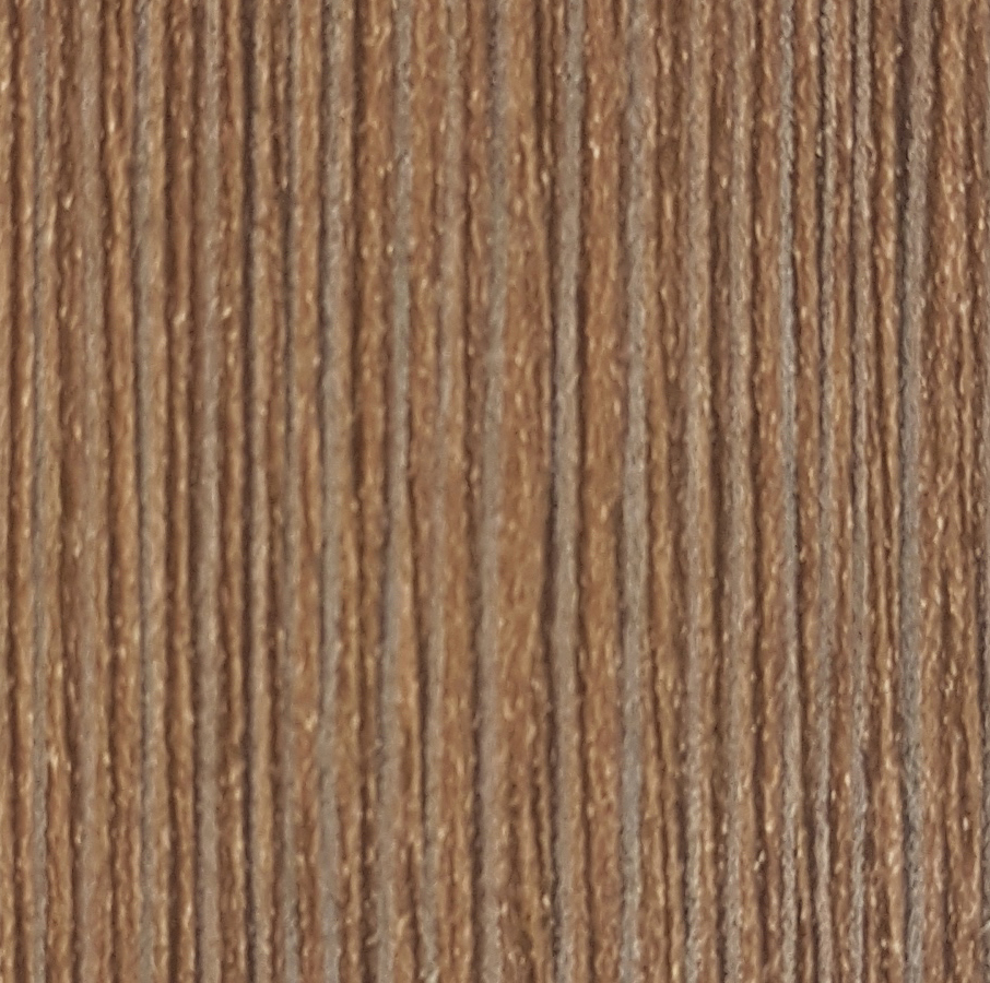 Дуб табак - Эльдорф