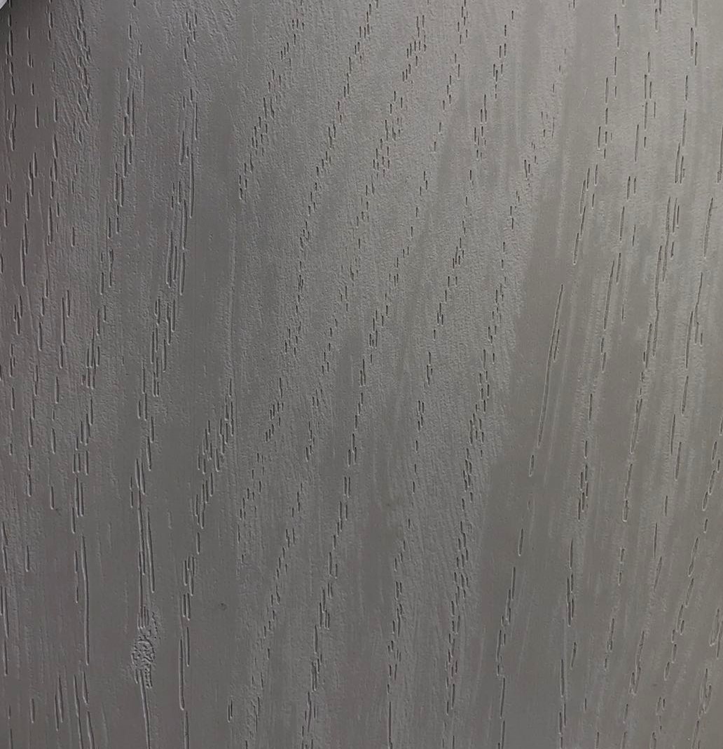 Дуб каменно-серый