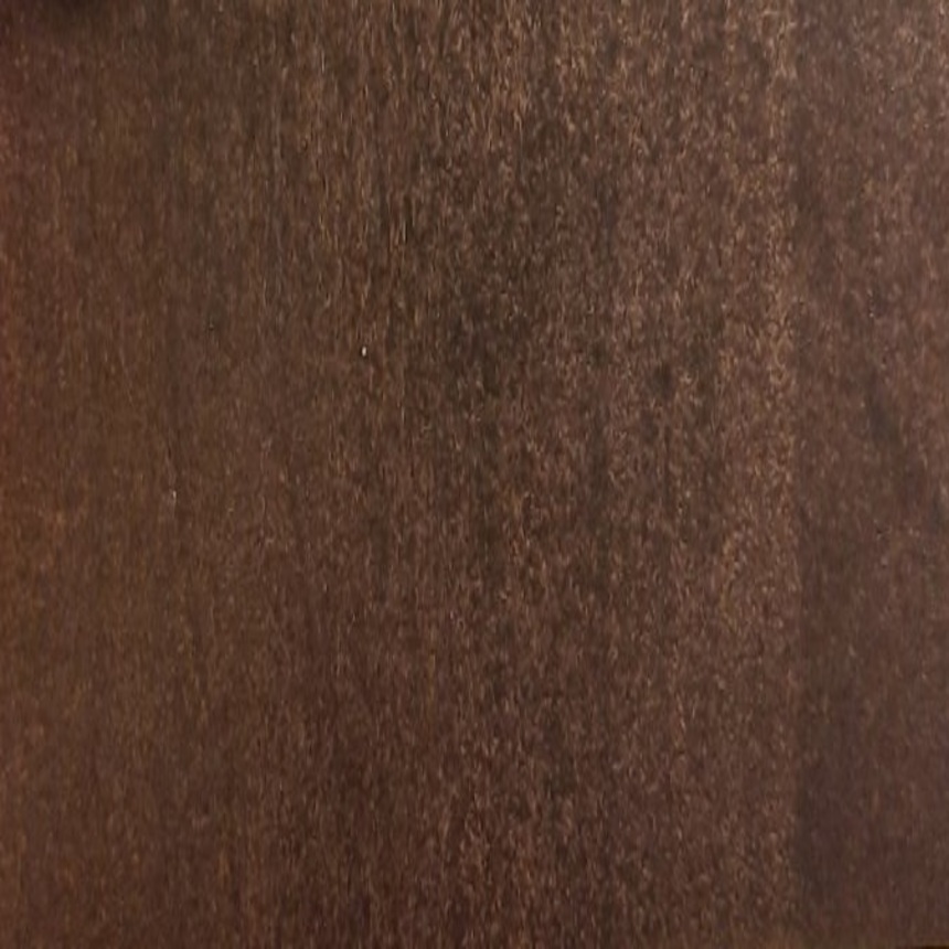 Венге Ольха