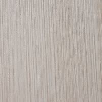 Лиственница белая