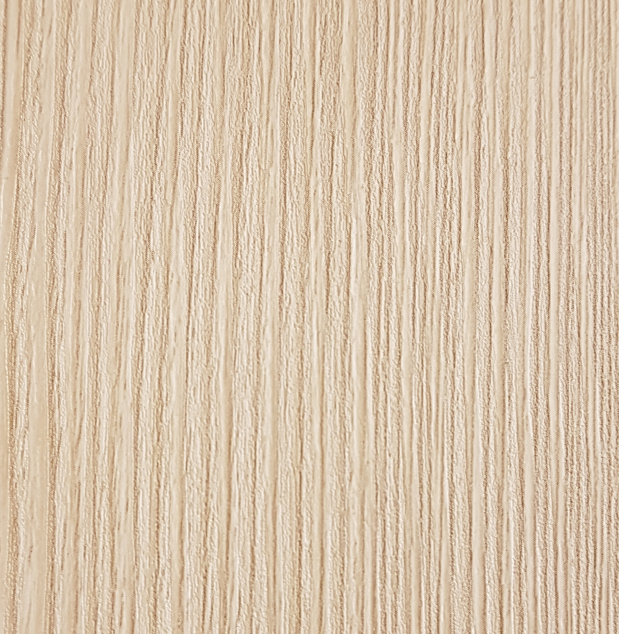 Лиственница горная