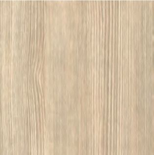 Лиственница Мокко