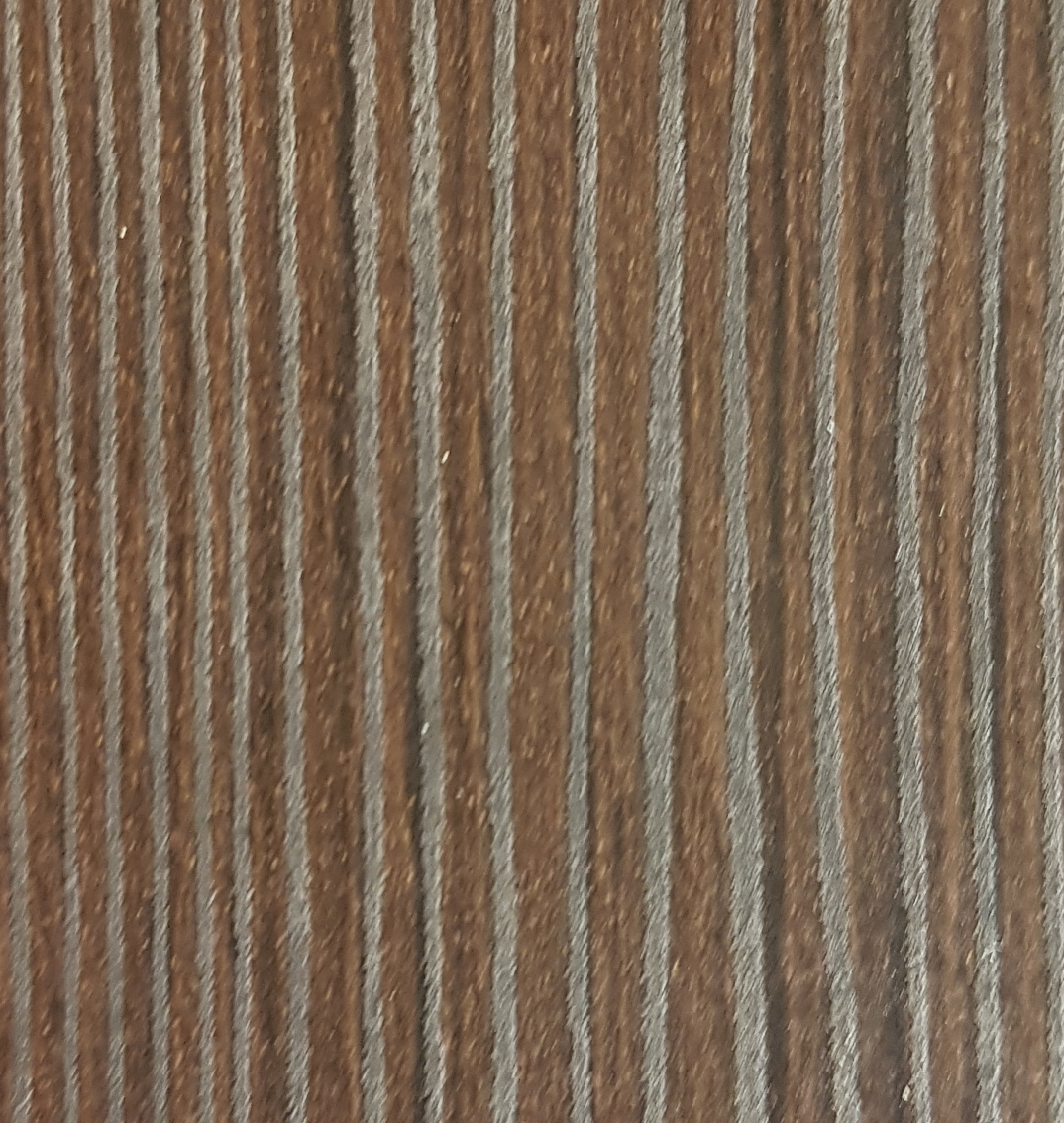 Дуб темный - Эльдорф