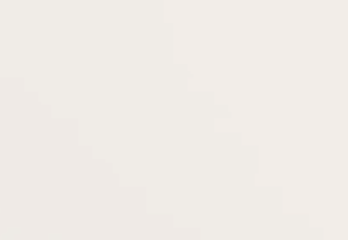 молочный матовый