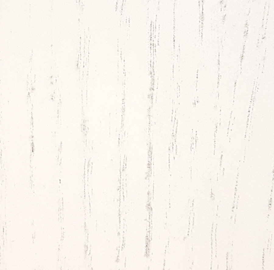 Белый патина - ПМЦ