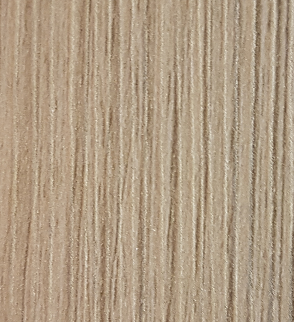 Дуб дымчатый - Эльдорф