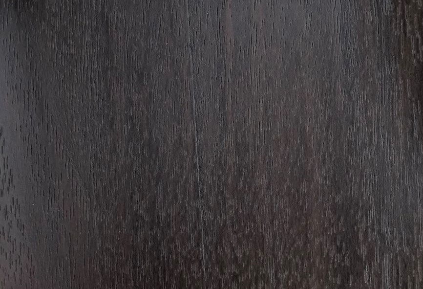 Орех пекан коричневый