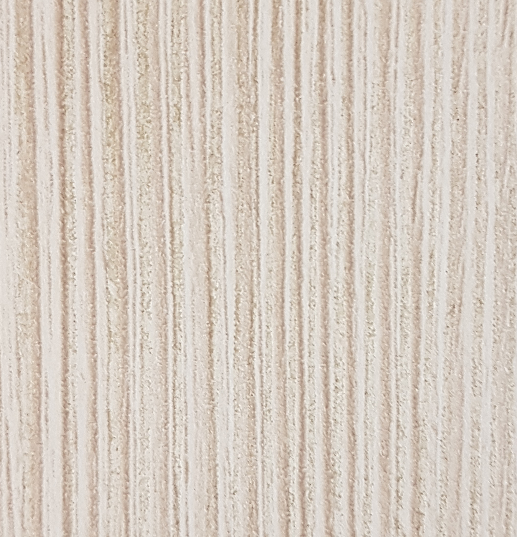 Слоновая кость - Эльдорф