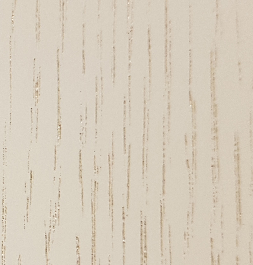 Слоновая кость + Золото