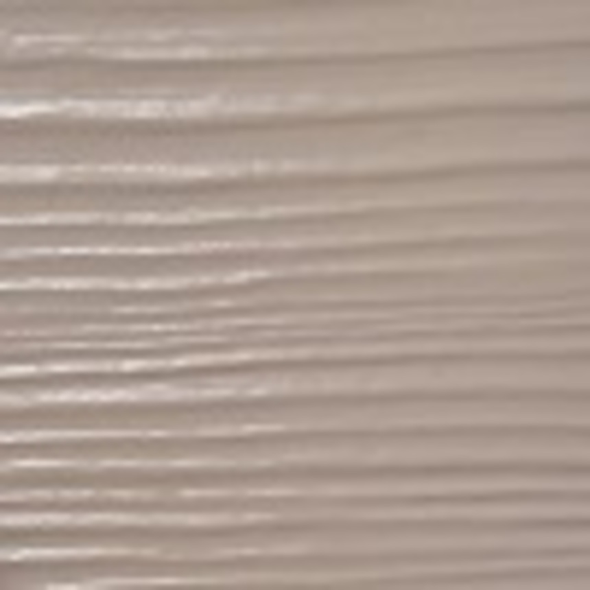 Слоновая кость структурированная