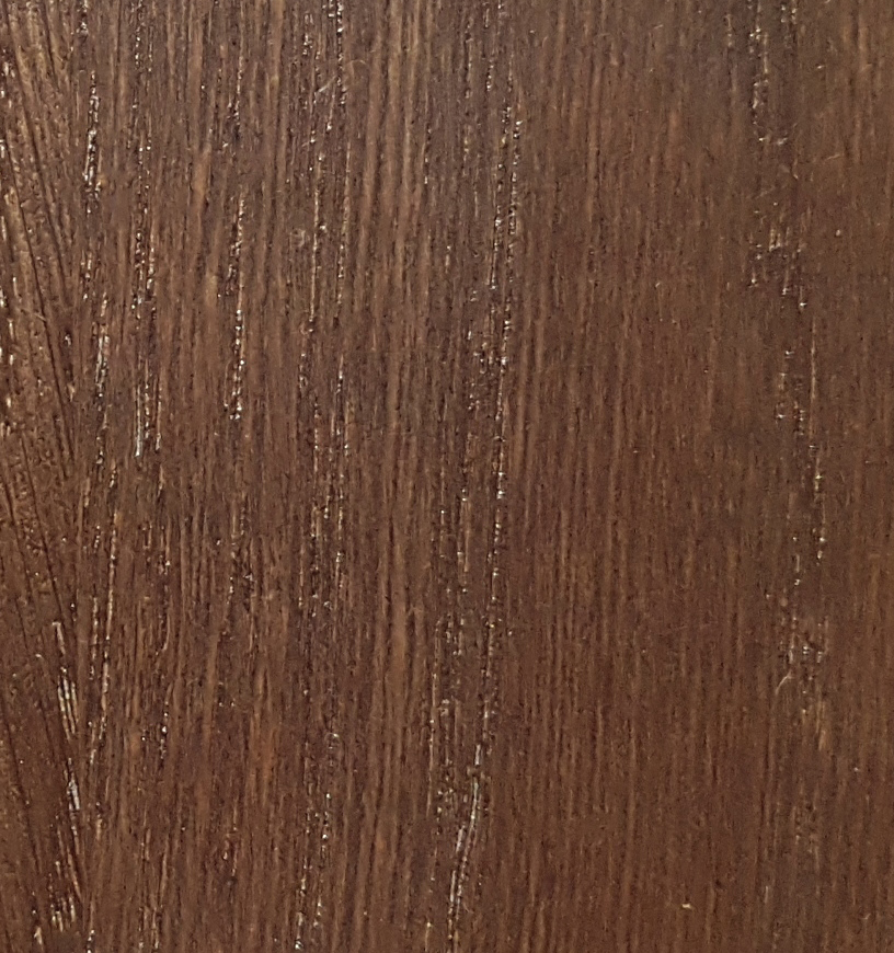 Мореный дуб