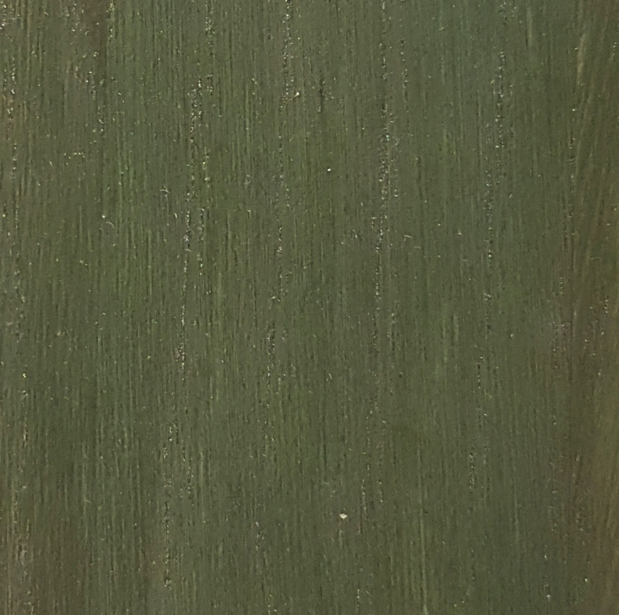 Зеленый патина - ПМЦ