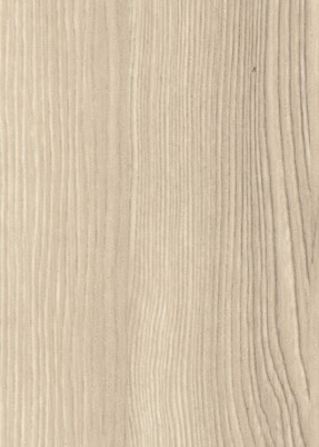 айс капучино