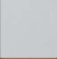 Soft айс грей