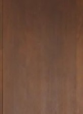 Ока Орех античный гладкий