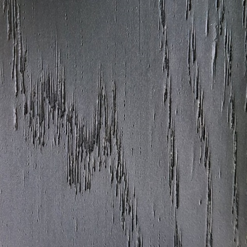 Арабика премиум,Лесма