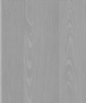 Istok Аргенто