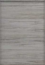 Арт вуд дарк