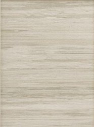 Арт вуд лайт