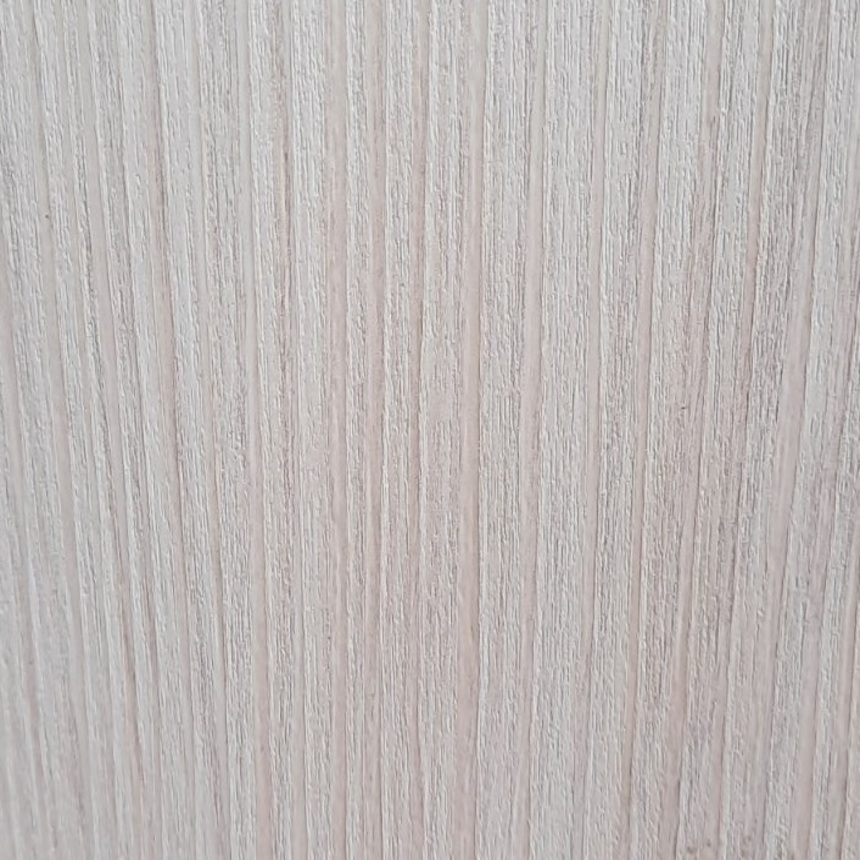 Эш Вайт Мелинга