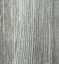 Астана грэй