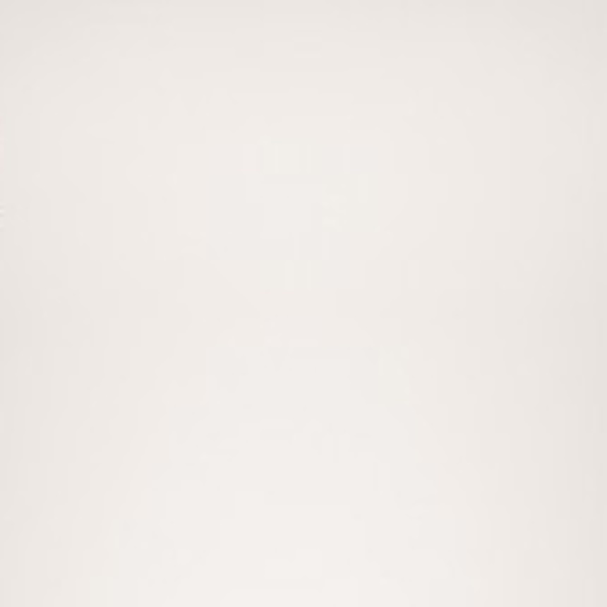 Эмаль Белая 