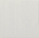 Ока Белая эмаль