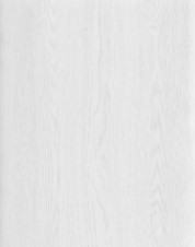 Белое дерево istok