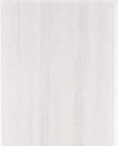 Istok Эмаль белая