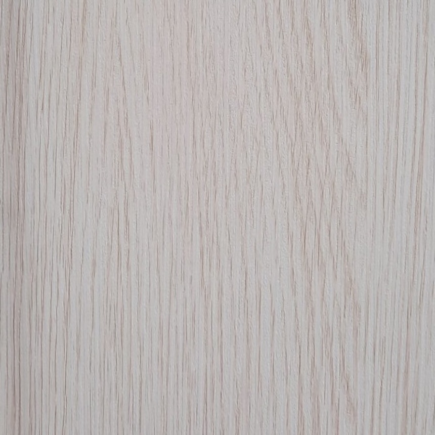 лиственница белая