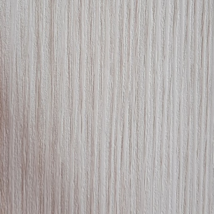 Лиственница белая