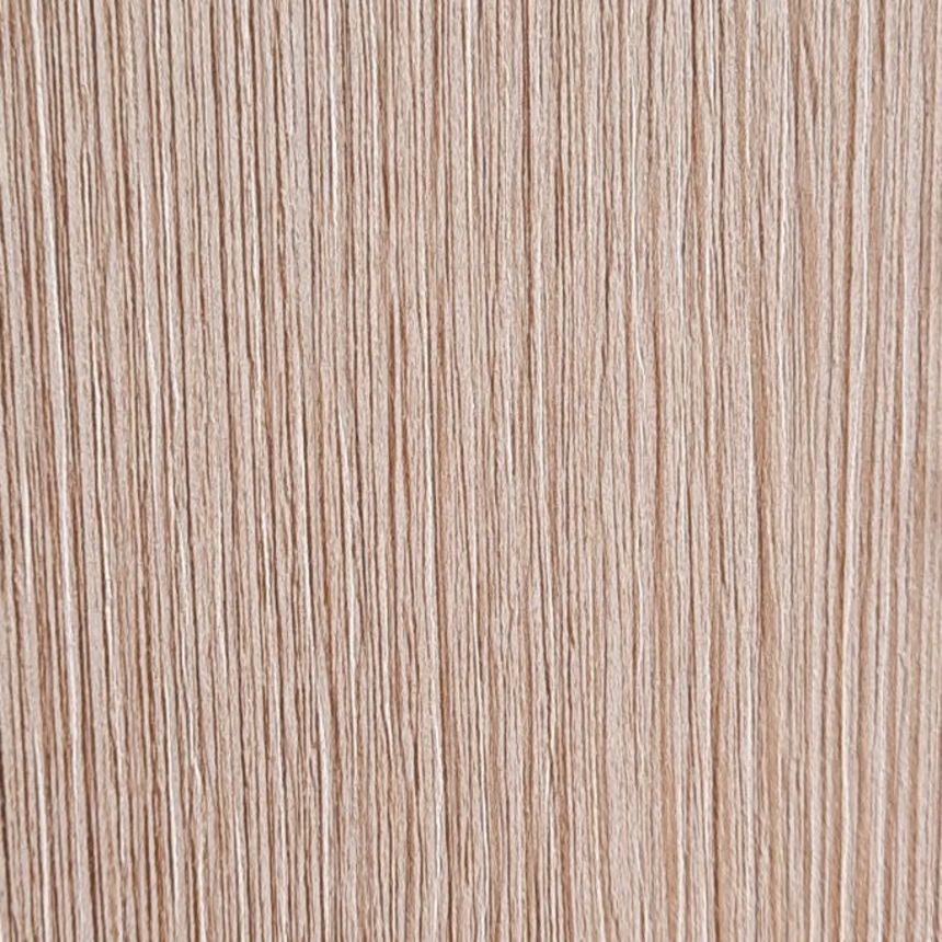 Белёный дуб, Fix