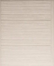 Амати дуб белёный 