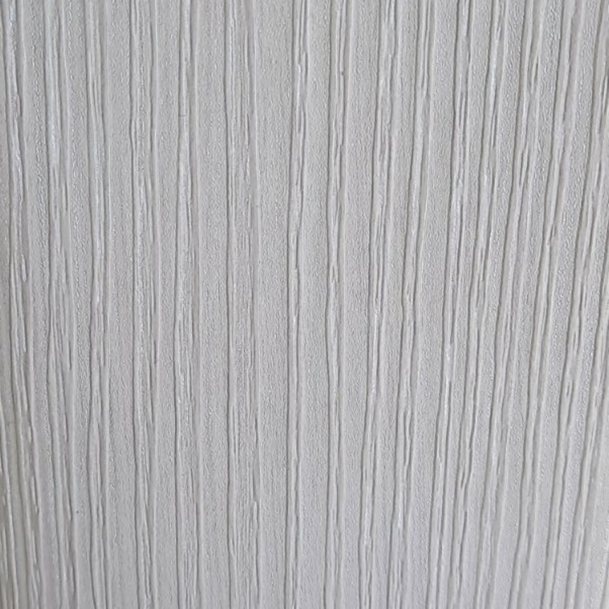 Белый ясень,Лесма