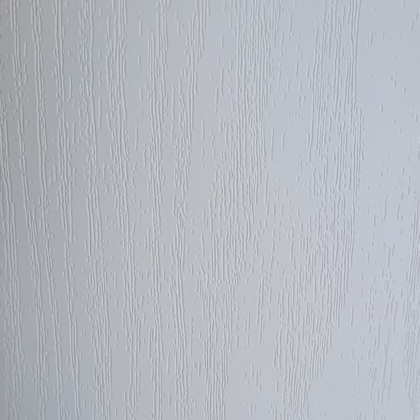 Белое дерево,Лесма