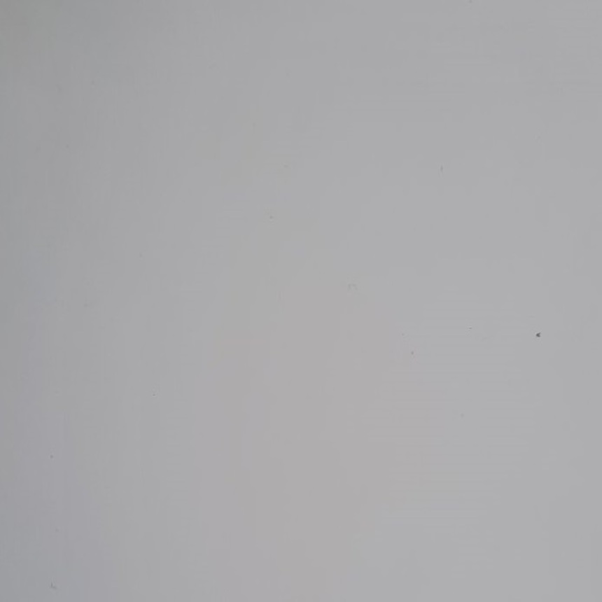 Белоснежный