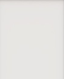 Белоснежный матовый td