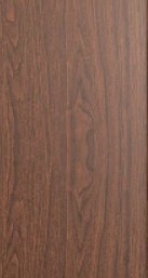 Морёная береза