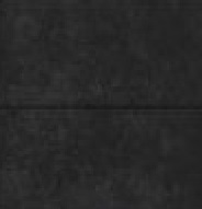 Бетон антрацит