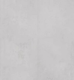 Stark Бетон белый