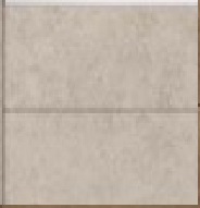 Бетон бежевый