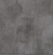 Бетон невский