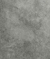 Бетон серый
