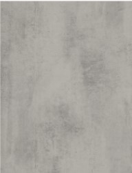 Бетон серый istok