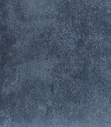 Бетон серый пп